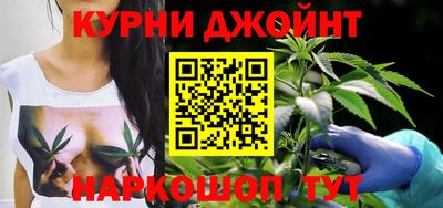 кокаин колумбия Жуковский